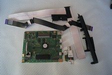 MAIN BOARD 1-981-541-24 (173641424) A2179521G FOR 40" SONY KDL-40WE660 LED TV