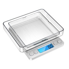 Digital Scale 3000g x 0.1g