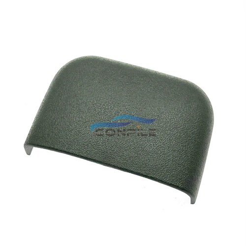 For mitsubishi pajero front - for,