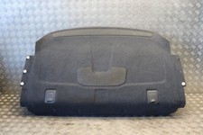 FORD MONDEO MK5 SALOON PARCEL