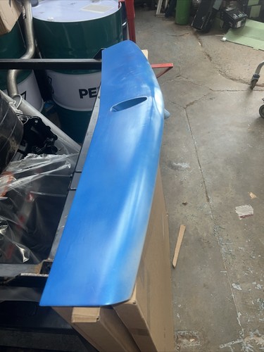 Insignia vxr diffuser - insignia,