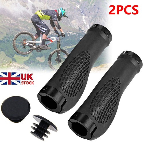Pair soft bike - soft, bicycle
