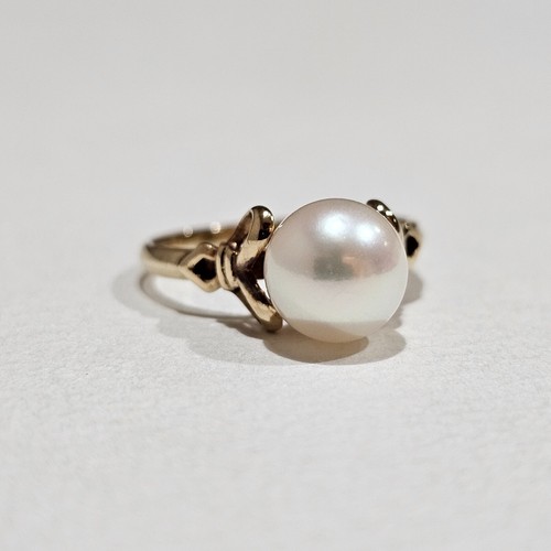 1700 mikimoto 2mm cultured - 1700,