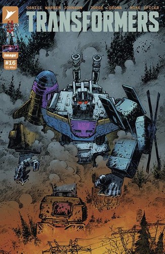 Transformers cvr b - transformers,