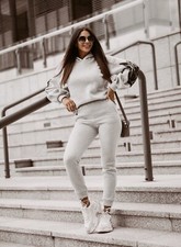 O’la Voga Premium Quality