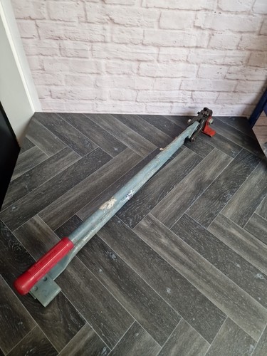 Mcc rebar cutter made japan - mcc,
