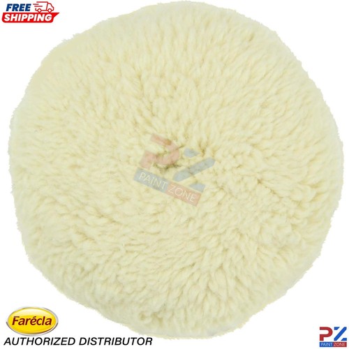 Farecla mop gmw816 - g-mop,