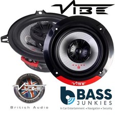 VIBE PULSE 5 2 Way 300 Watts a