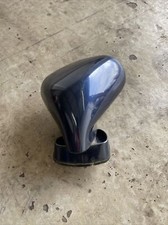 Mitsubishi FTO GP Version  wing mirror Passenger Non Folding N/S door mirror