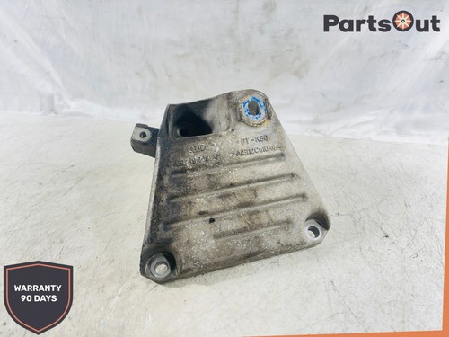 Audi b6 b7 - b7, right