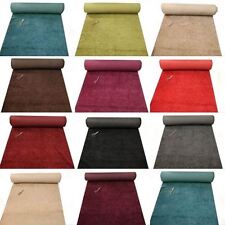 Designer Luxury Plain Heavy