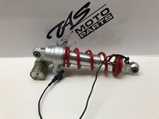 2019/20 BMW S1000RR K67 Standard Electronic rear Shock