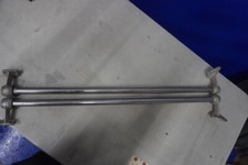 Universal Semi Truck Grab