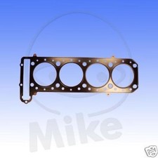 Head Gasket for Kawasaki ZRX