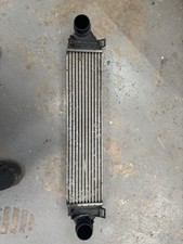 Genuine Ford Focus Rs Mk2