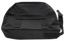 Genuine mercedes benz charging - genuine,