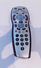 Sky HD Box SC030 Remote