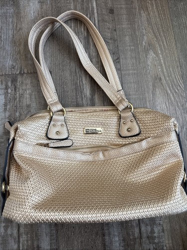 Stone mountain handbags - mountain,