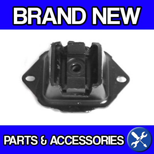 For volvo 940 - for,