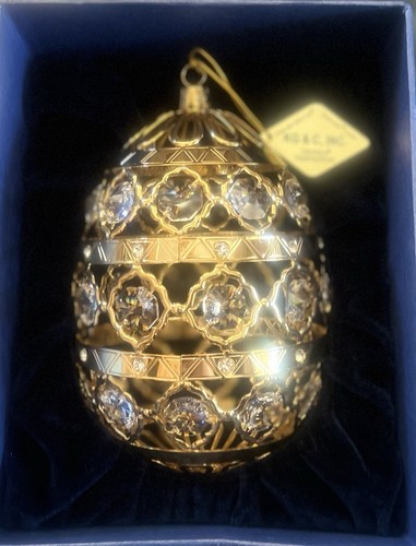 Swarovski crystal elements - swarovski,