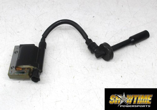 Triumph speed 400 - 24-25,