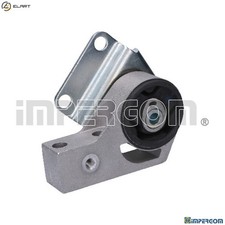 BUSHING AXLE BEAM 25832 FOR