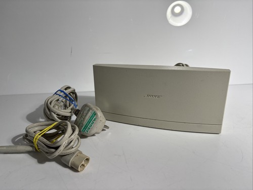 Bose wave dab module digital - bose,