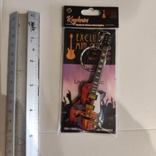 RGMK76 Jimmy Page led Zeppelin