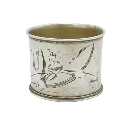 20th century russian 84 - century, .84