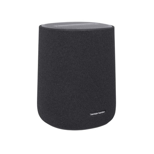 Harman kardon enchant speaker - harman,