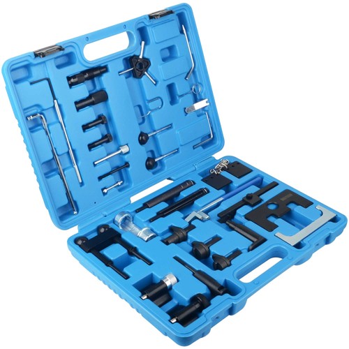 Petrol diesel timing tool - diesel,