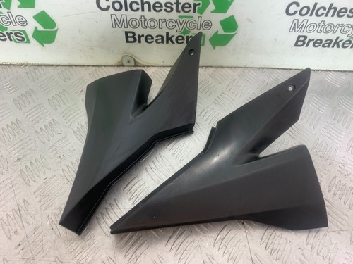Kawasaki zx10r zx10 - zx10, and