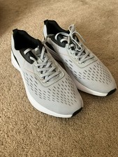 Kalenji jogflow - kalenji, (decathlon)