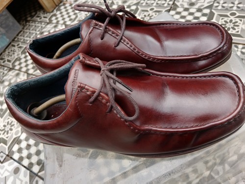 Henri lloyd dark - lloyd, tan