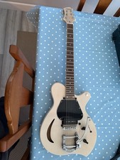 Aria 48v vintage - aria,