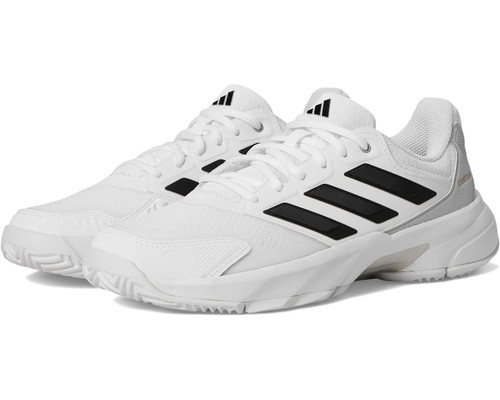 Adidas courtjam control - adidas, 3