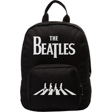 The Beatles Mini Backpack