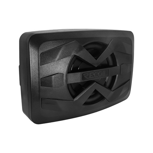 Recoil ws8 waterproof passive - ws8,