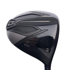 Used Titleist TSi 1 Driver /