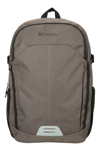 Mountain warehouse buzzard 23l - mountain,
