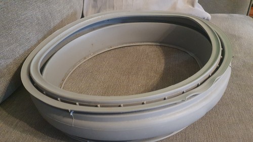 Hotpoint washing machine - hotpoint,