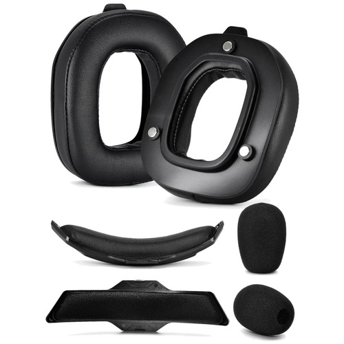 Astro a50 gen mod kit - mod,