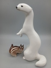 Two Lomonosov USSR Russian