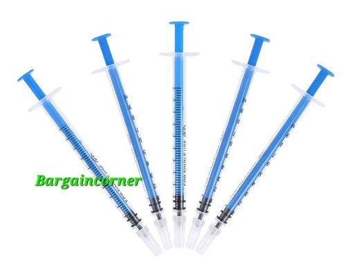 Needles syringes craft - no,