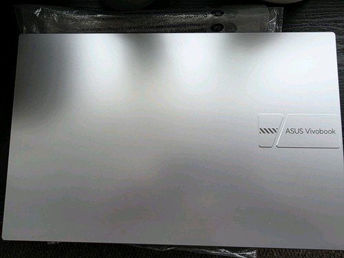 Asus vivobook - asus,