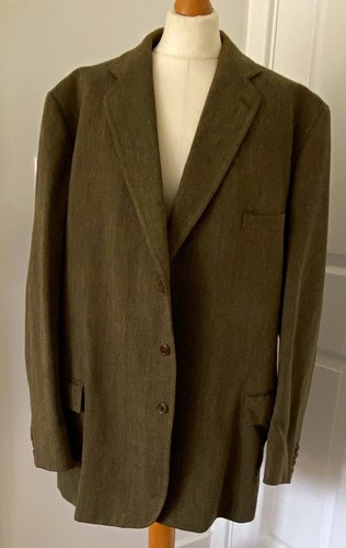 Vintage hunting shooting - vintage,