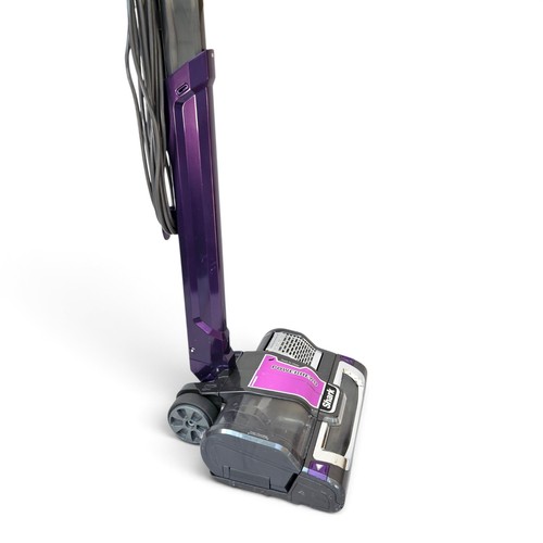 Shark ah450ukd powerhead - ah450ukd,