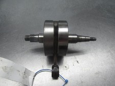 Yamaha DT1 250cc 1971-On Motorcycle Crankshaft And Con Rod 214