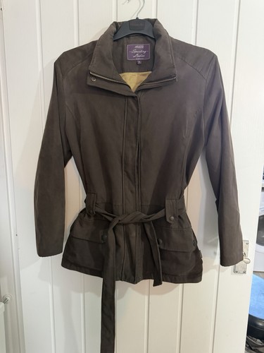 Musto performance sporting - musto,