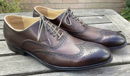 Men jones bootmaker - men's,